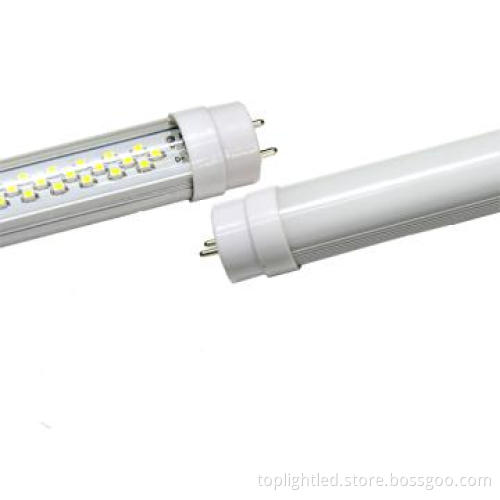 5ft LED Tube T8 Lamps